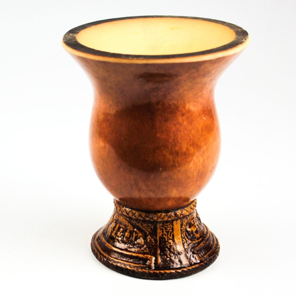 Mate in Box