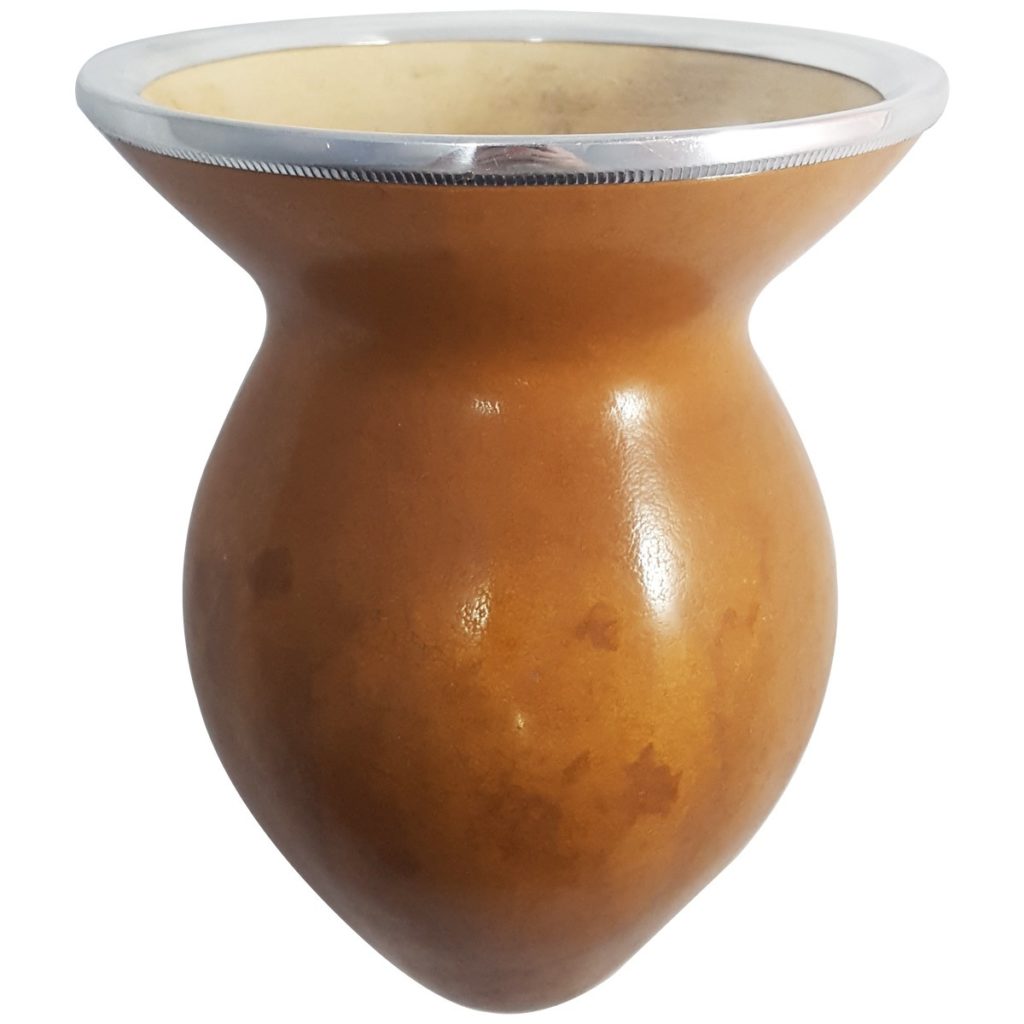 Mate in Box