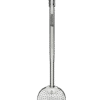 Bomba Aço Inox Colher | Chimarrão | 19 cm