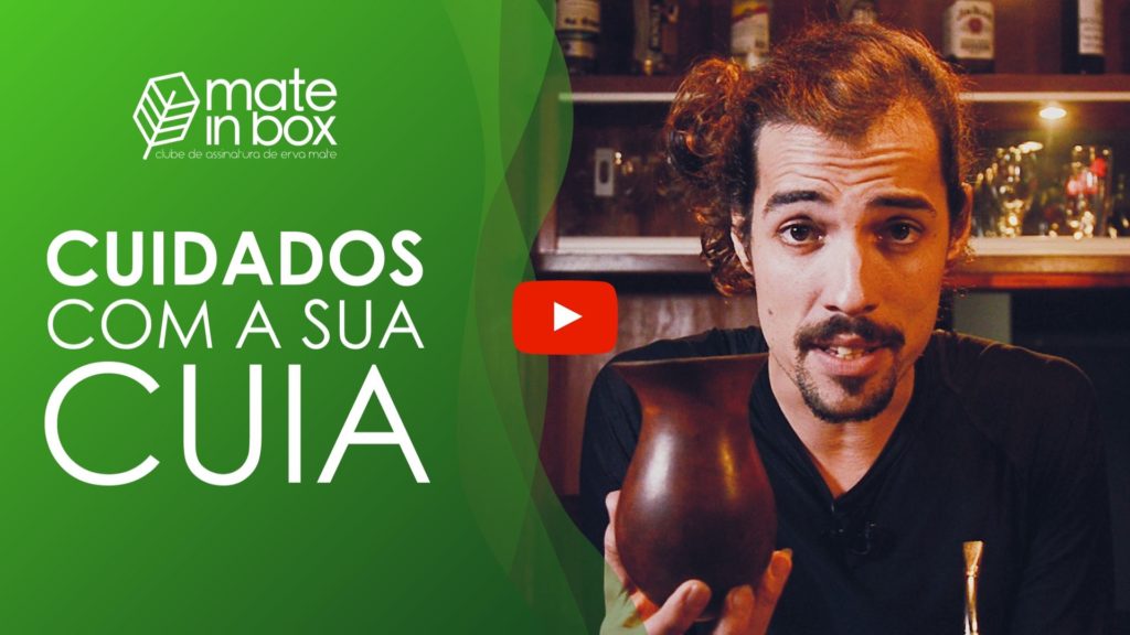 Mate in Box