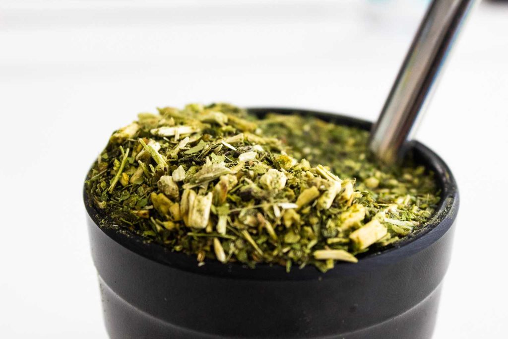 Mate in Box