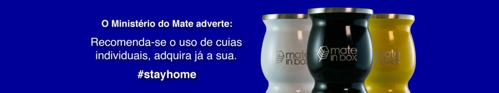 Mate in Box