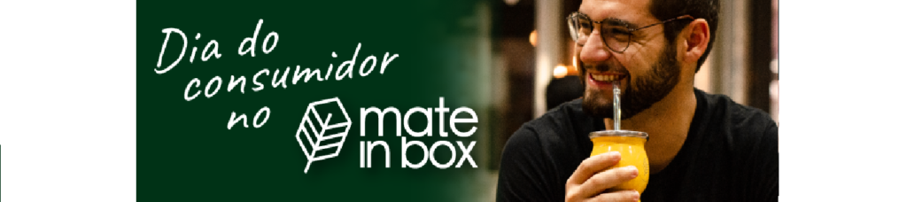Mate in Box