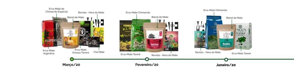 Mate in Box