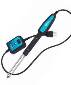 Aquecedor de Água Inteligente | MIBO