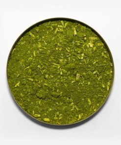 Erva-mate Pérola Verde é a erva-mate oficial do gramados - rs. Com qualdiade premium, essa erva-mate tem sabor marcante.