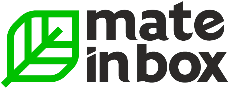 Mate in Box