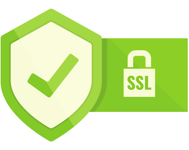 SSL