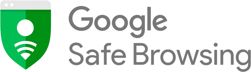 Google Safe