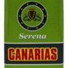 Erva Mate Chimarrão Canarias Serena 500gr Uruguaia Importada